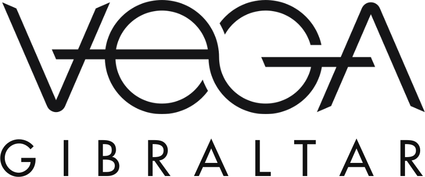 Vega Gibraltar